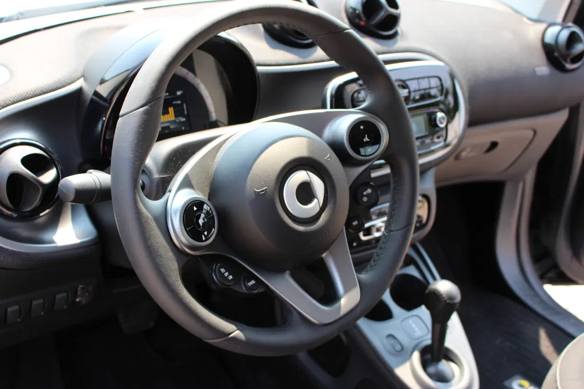 Smart fortwo cabrio | Test drive #AMboxing (settimana 8-14 agosto) (32)