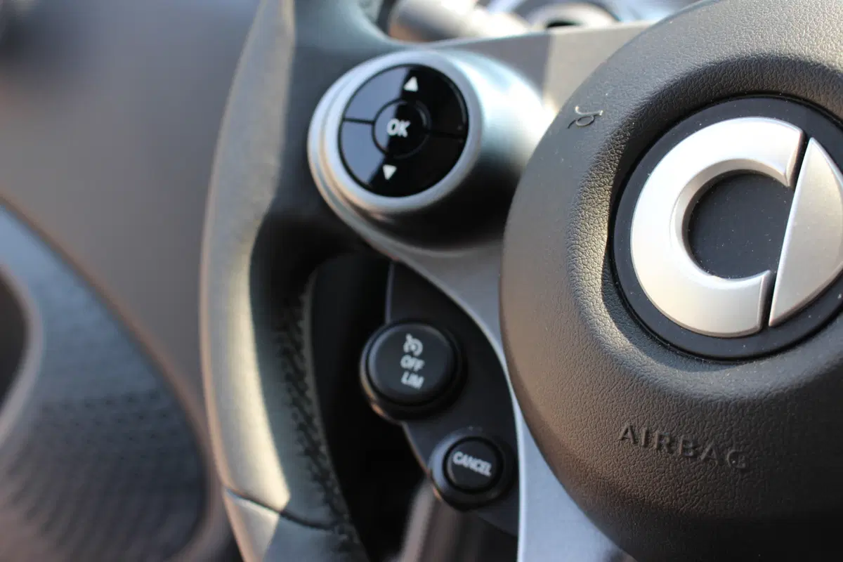 Smart fortwo cabrio | Test drive #AMboxing (settimana 8-14 agosto) (33)