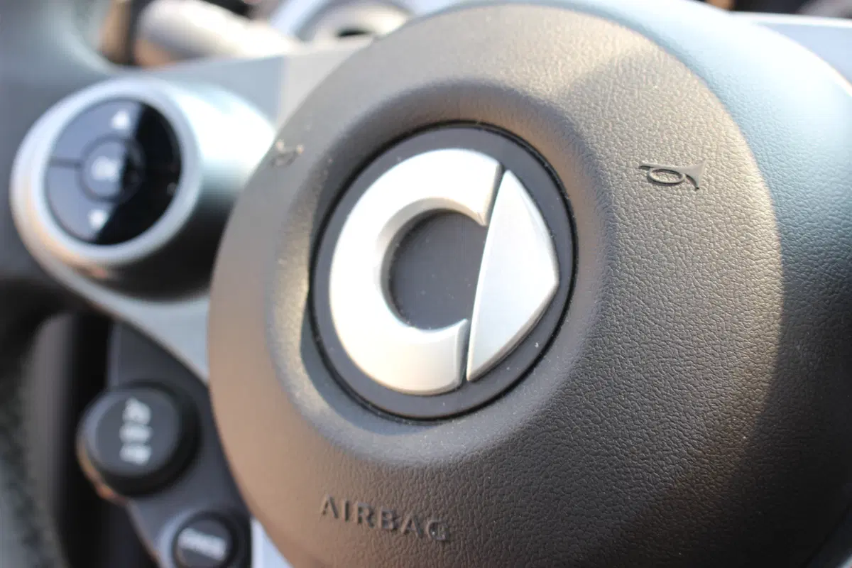 Smart fortwo cabrio | Test drive #AMboxing (settimana 8-14 agosto) (35)