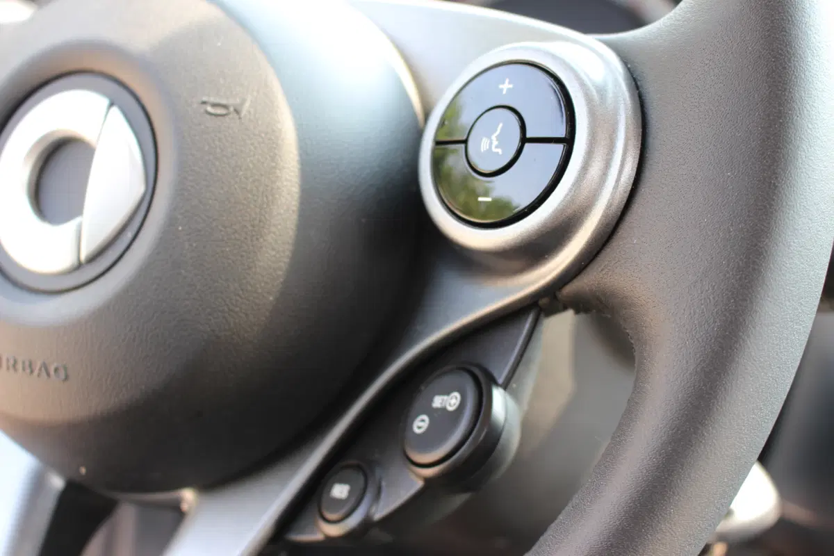 Smart fortwo cabrio | Test drive #AMboxing (settimana 8-14 agosto) (34)