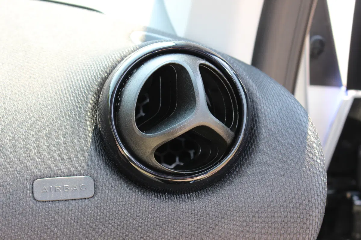 Smart fortwo cabrio | Test drive #AMboxing (settimana 8-14 agosto) (38)