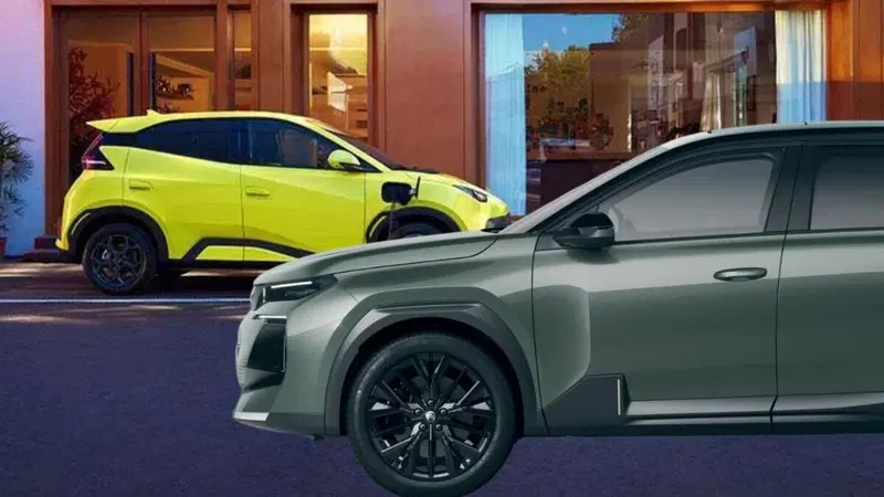 Stellantis 1-BYD 0: il Giur&igrave; boccia la campagna sulla cinghia a bagno d'olio
