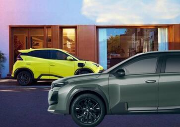 Stellantis 1-BYD 0: il Giurì boccia la campagna sulla cinghia a bagno d'olio