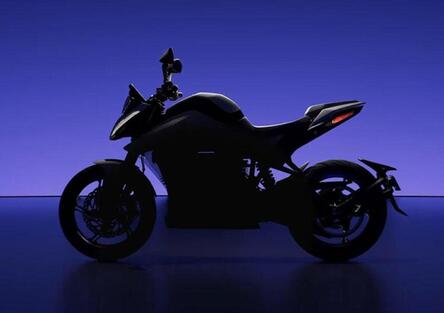 Vida VxZ: la prima elettrica Hero nasce con l’aiuto di Zero