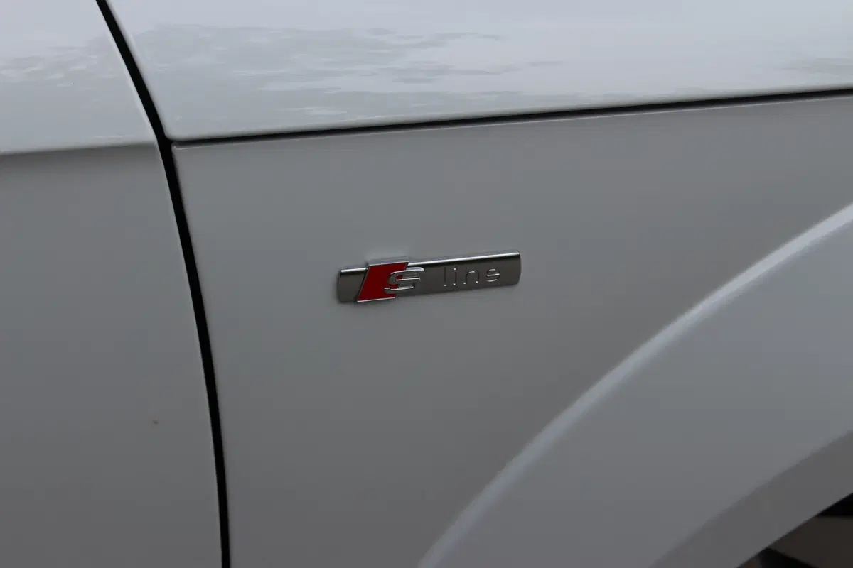 Audi TT Roadster | Test drive #AMboxing (16)