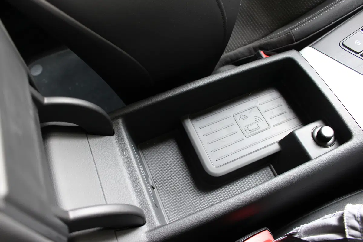 Audi A4 | Test drive #AMboxing (settimana 22-28 agosto) (18)