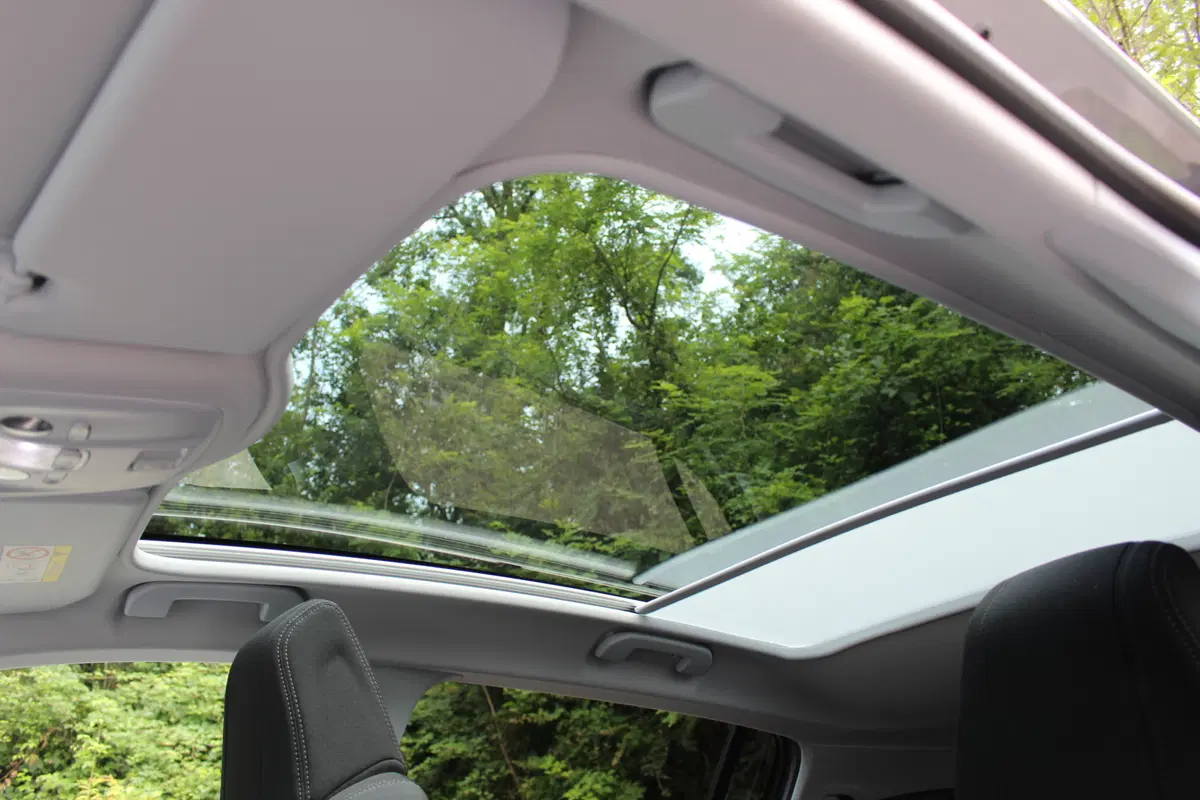 Peugeot 308 ! Test drive #AMboxing (26)