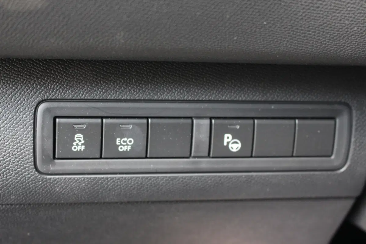Peugeot 308 ! Test drive #AMboxing (22)