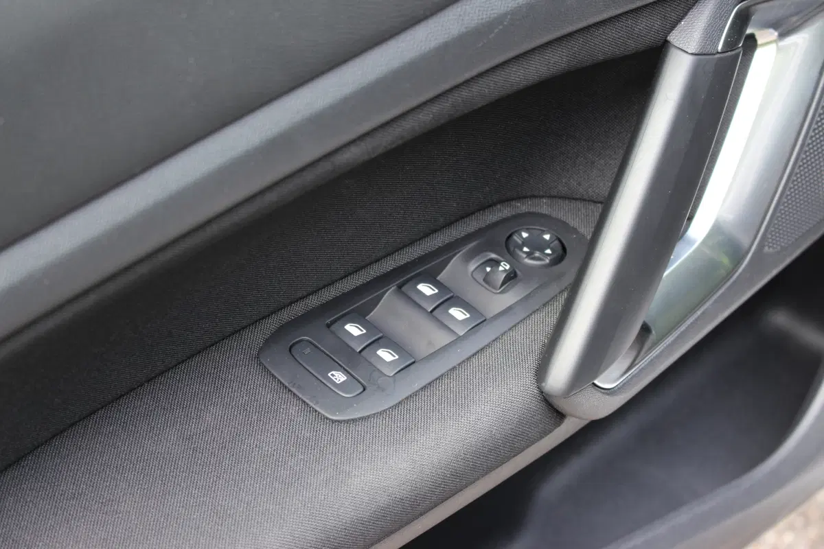 Peugeot 308 ! Test drive #AMboxing (19)
