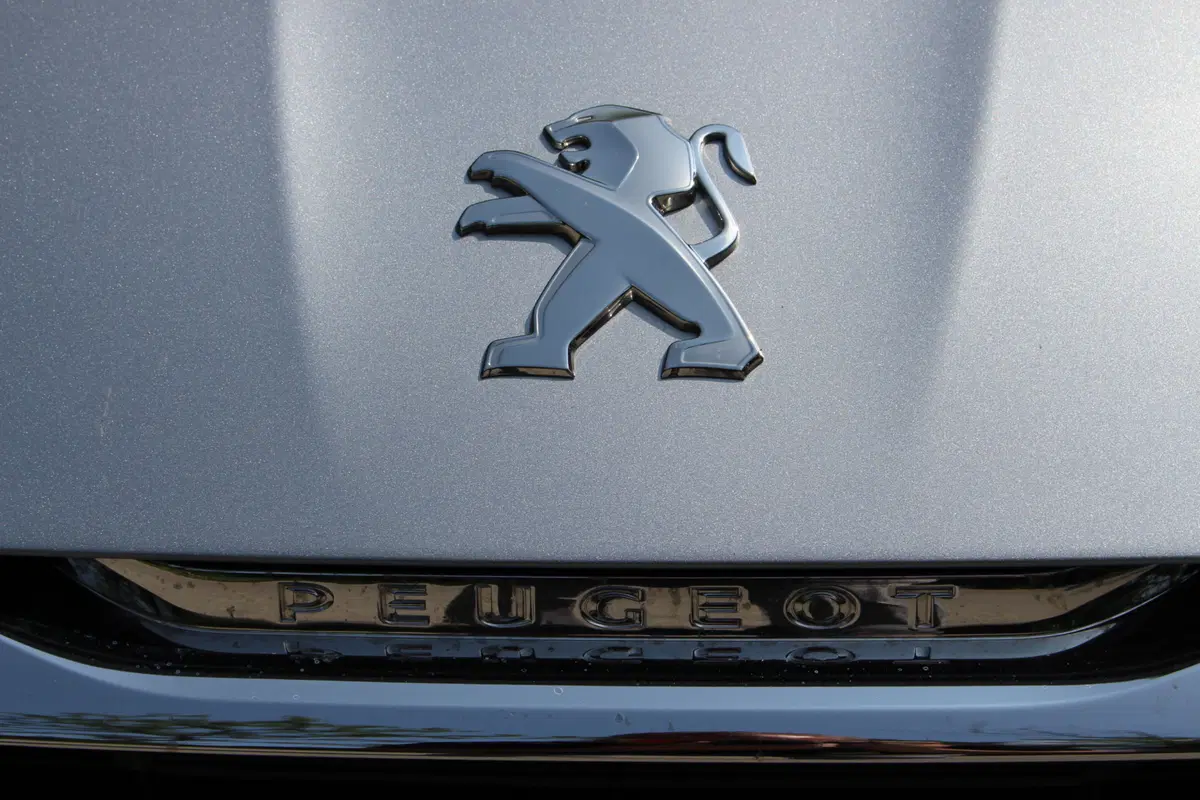 Peugeot 308 ! Test drive #AMboxing (15)
