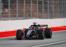 “Senna e Schumacher? Avrebbero adorato queste F1”: Brundle spiega perché il regolamento 2026 è da veri fuoriclasse