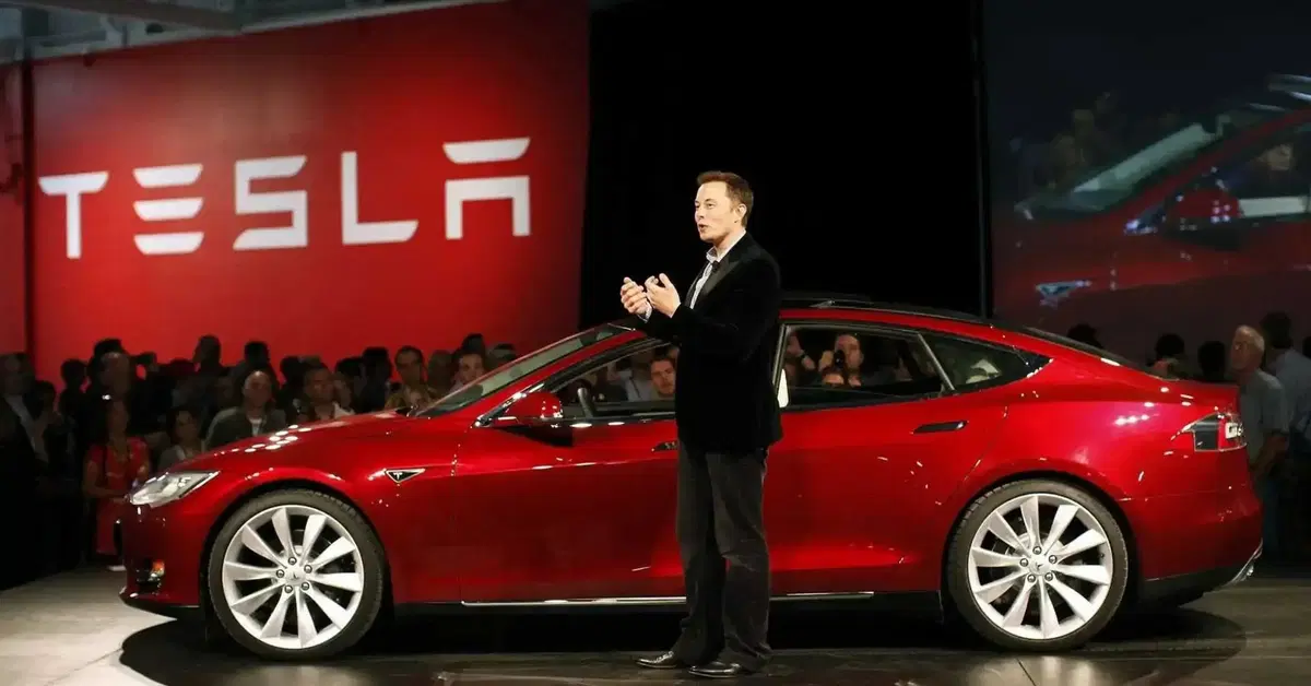 Elon Musk unisce SpaceX e xAI: nasce il colosso tech da 1.250 miliardi 