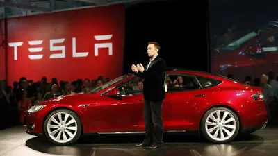 Elon Musk unisce SpaceX e xAI: nasce il colosso tech da 1.250 miliardi 