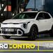 Kia Stonic 2026: il Mild Hybrid mantiene le promesse? | PRO e CONTRO [VIDEO]