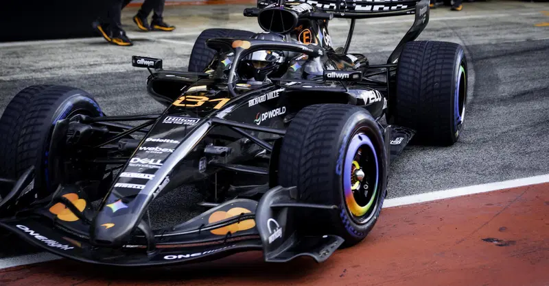 F1. Lift and coast in qualifica, partenze pi&ugrave; difficili, sorpassi caotici: ecco cosa cambia con le monoposto 2026 secondo i piloti