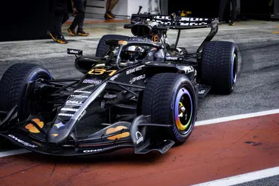 F1. Lift and coast in qualifica, partenze pi&ugrave; difficili, sorpassi caotici: ecco cosa cambia con le monoposto 2026 secondo i piloti