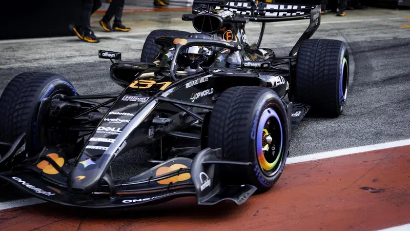 F1. Lift and coast in qualifica, partenze pi&ugrave; difficili, sorpassi caotici: ecco cosa cambia con le monoposto 2026 secondo i piloti