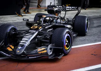 F1. Lift and coast in qualifica, partenze più difficili, sorpassi caotici: ecco cosa cambia con le monoposto 2026 secondo i piloti