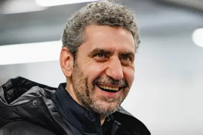 &ldquo;Come costruire un aereo in volo&rdquo;: Stella avverte tutti, la MCL40 ha una curva di apprendimento ripidissima
