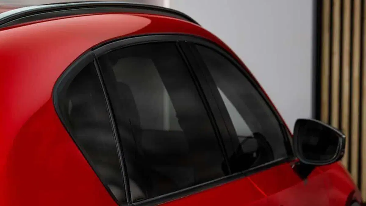 Nuova Mazda CX-5 2026: più grande, più potente e con Google integrato (26)