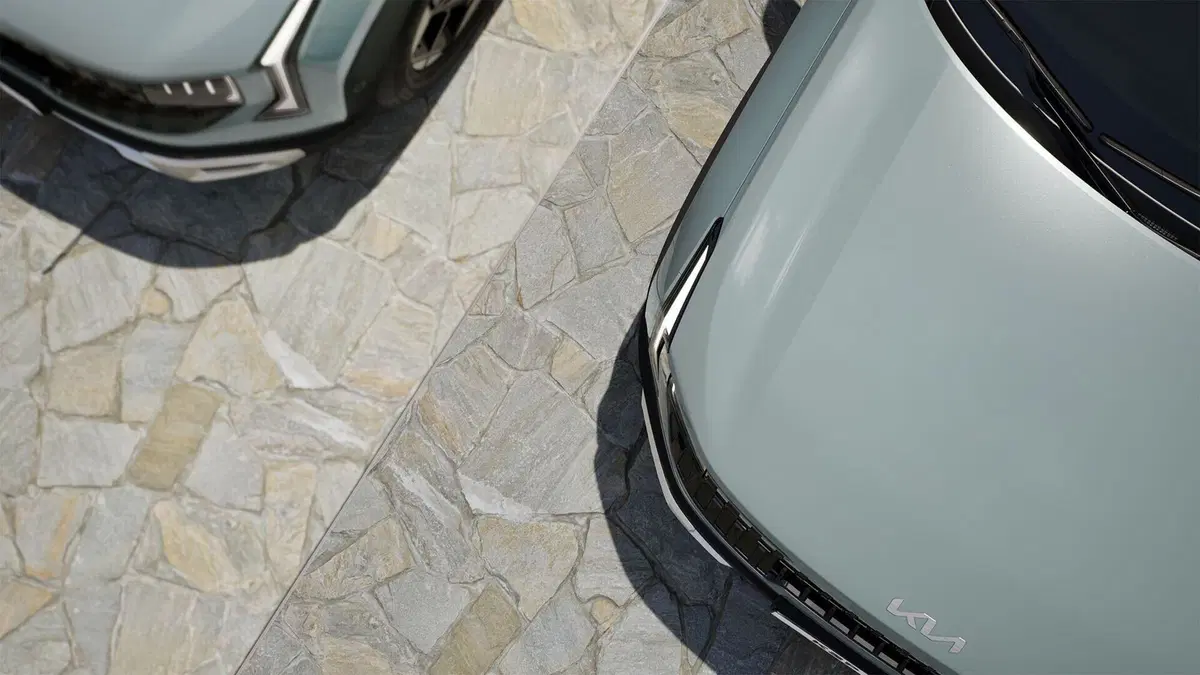 Kia Seltos: il C-SUV coreano arriva in Europa (6)