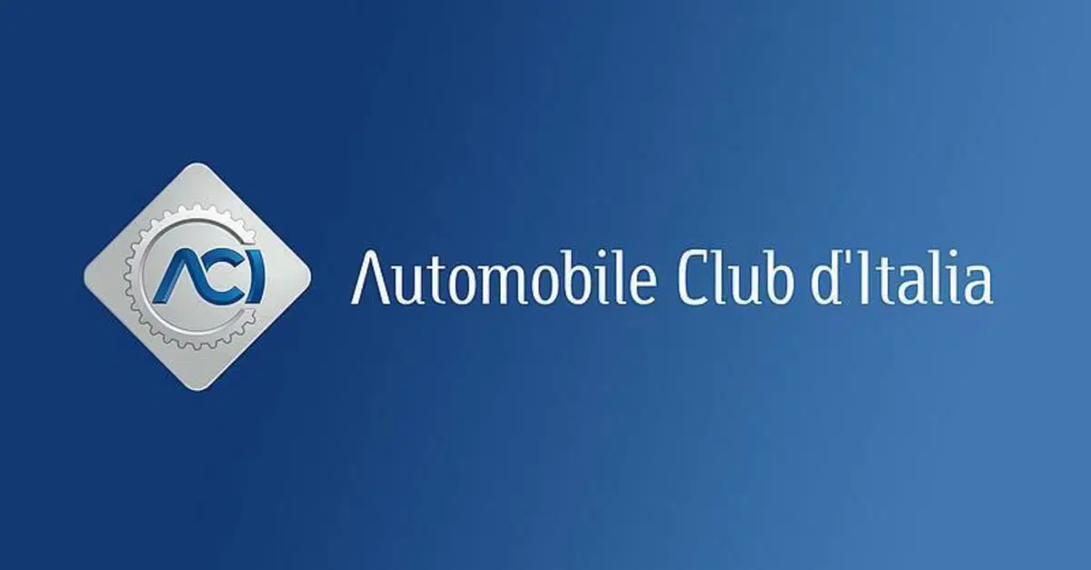 Mercato auto usate in frenata: a gennaio c&rsquo;&egrave; stato un calo del 6,8%