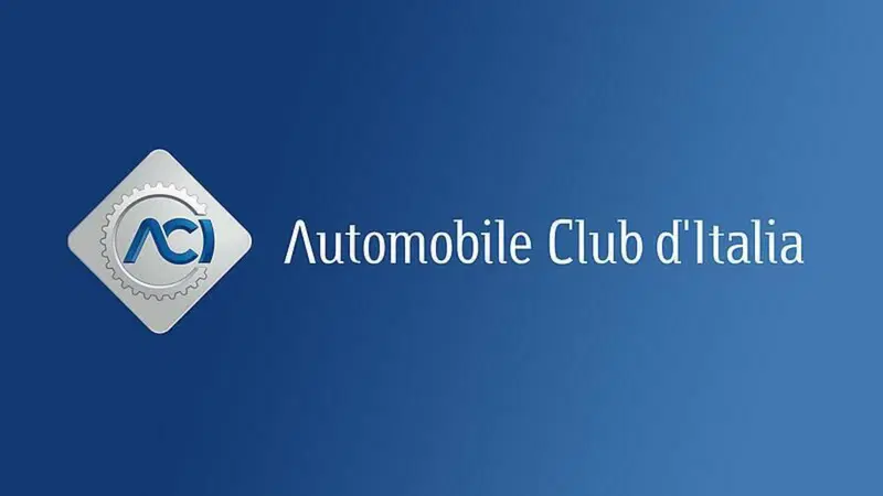Mercato auto usate in frenata: a gennaio c&rsquo;&egrave; stato un calo del 6,8%