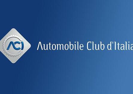 Mercato auto usate in frenata: a gennaio c’è stato un calo del 6,8%