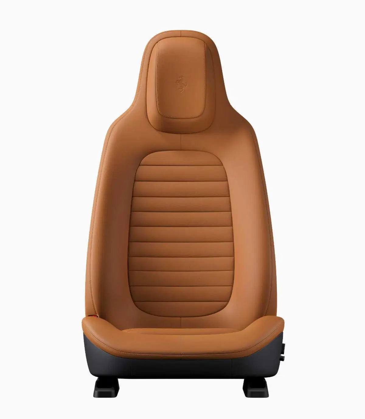 Ferrari Luce: gli interni della nuova elettrica, disegnati dall'ex designer di Apple Jony Ive [VIDEO] (7)