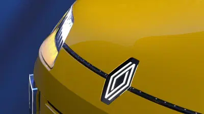 Renault bloccata in Germania: stop alle vendite di Clio e M&eacute;gane per brevetto Broadcom