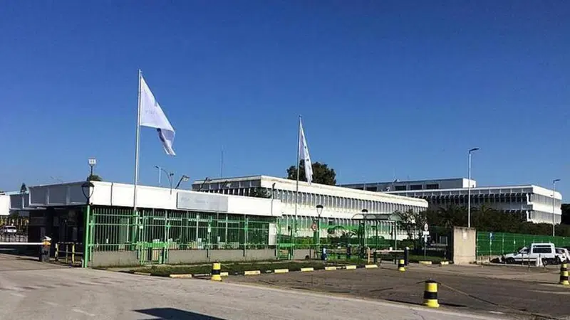 Stellantis, la joint venture Acc ferma la gigafactory di Termoli. Il Gruppo rassicura: "Garantiremo il futuro del sito e dei lavoratori"