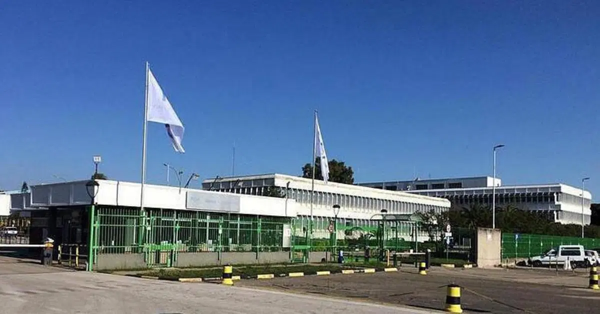 Stellantis, la joint venture Acc ferma la gigafactory di Termoli. Il Gruppo rassicura: "Garantiremo il futuro del sito e dei lavoratori"