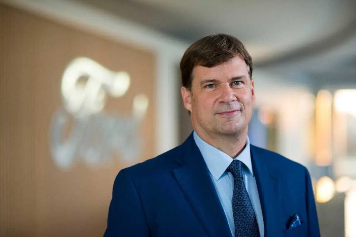 È il nostro modo di competere e vincere contro la Cina": Ford adotta il metodo Tesla e rilancia la sfida elettrica (3)