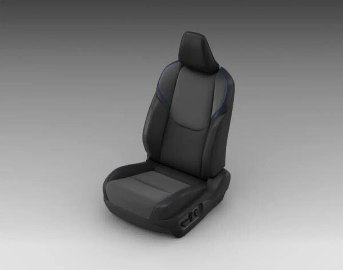 Ecco la nuova Suzuki Across Plug-In Hybrid: efficienza, sicurezza e trazione integrale (3)