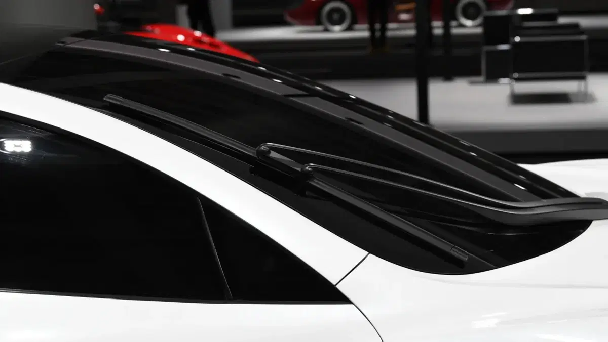 Tesla Roadster, l’attesa sta per finire: reveal in pista ad aprile dopo oltre dieci anni di sviluppo (8)