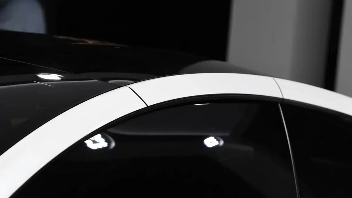Tesla Roadster, l’attesa sta per finire: reveal in pista ad aprile dopo oltre dieci anni di sviluppo (9)