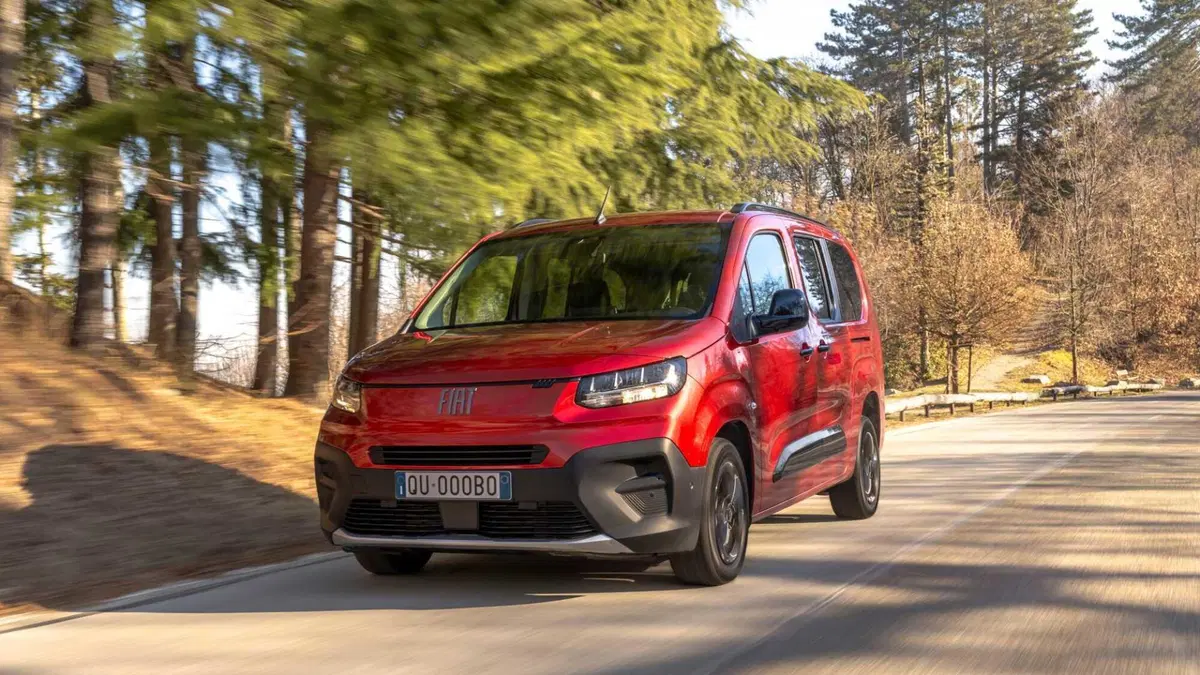 Fiat Qubo (2026-->>) (4)