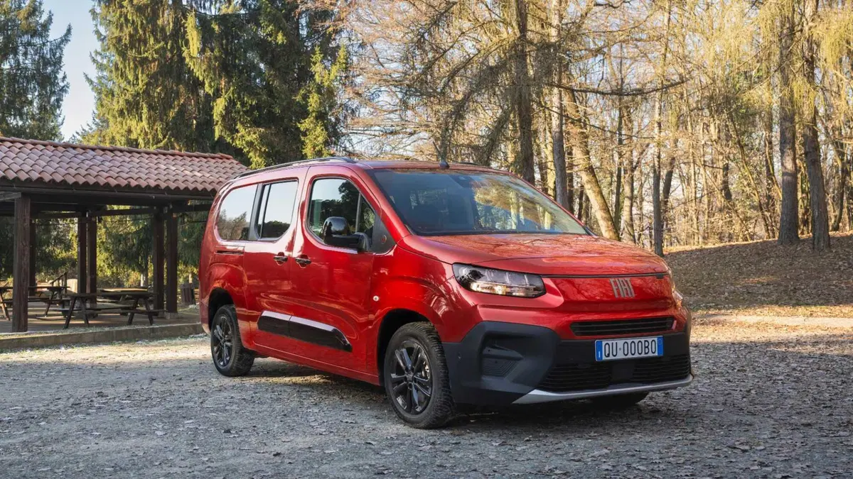 Fiat Qubo (2026-->>) (2)