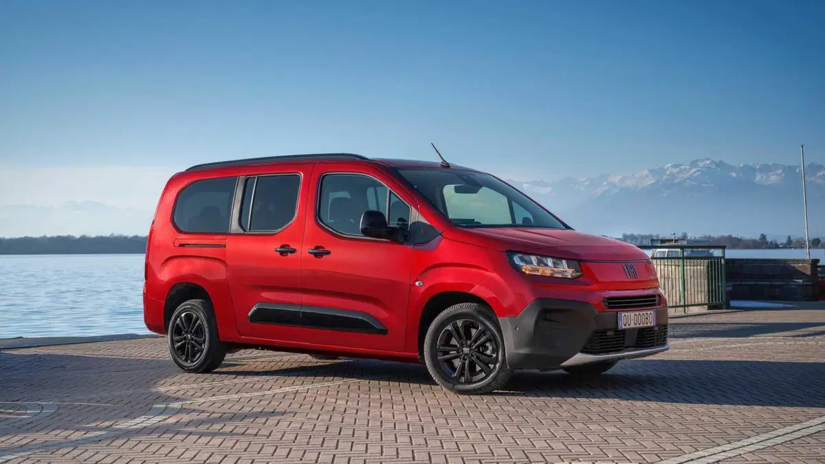 Fiat Qubo (2026-->>) (3)