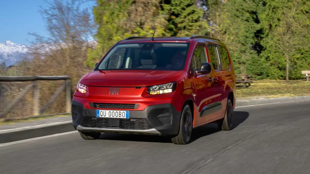 Fiat Qubo (2026-->>) (5)