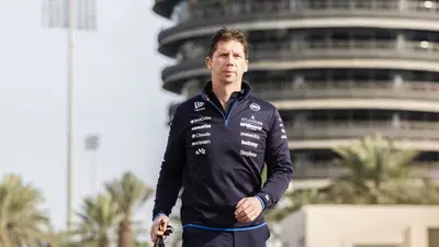 F1 2026. Williams, Vowles difende Mercedes: &ldquo;Power unit legale, non siamo una serie BoP. L&rsquo;innovazione non va punita&rdquo;