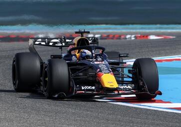 F1. “La Red Bull è il vero punto di riferimento”: Toto Wolff sposta l’attenzione sul motore dei rivali. E su una virtù ben precisa