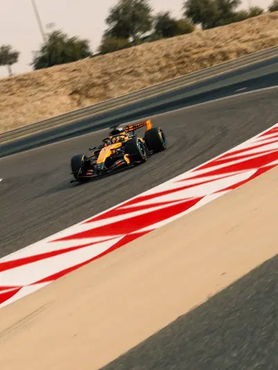 F1 2026. Nei test in Bahrain nessuno ha sbagliato strada, ma chi riuscir&agrave; davvero a distinguersi? I piloti dovranno reinventarsi