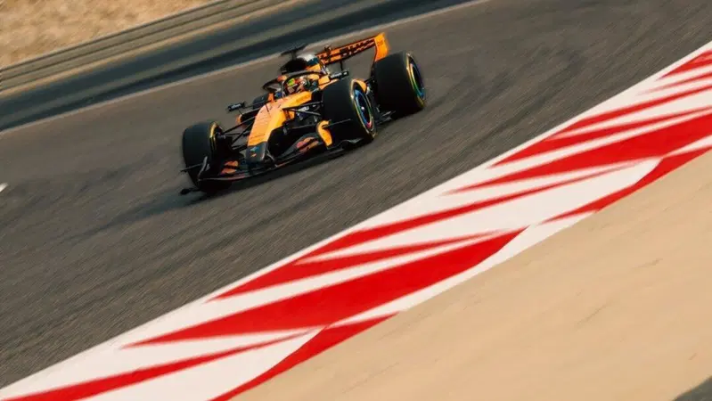 F1 2026. Nei test in Bahrain nessuno ha sbagliato strada, ma chi riuscir&agrave; davvero a distinguersi? I piloti dovranno reinventarsi