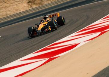 F1 2026. Nei test in Bahrain nessuno ha sbagliato strada, ma chi riuscirà davvero a distinguersi? I piloti dovranno reinventarsi