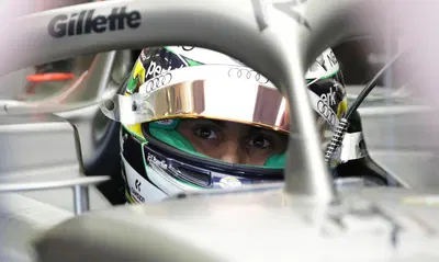 F1 2026, Bortoleto avverte: &ldquo;Meno grip e tanta energia da gestire. Con la nuova Audi &egrave; tutto da costruire&rdquo;