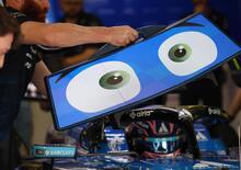 F1 2026, Albon rivela in Bahrain: “Ferrari sceglie la guidabilità, ma non tutti arriveranno allo stesso livello”