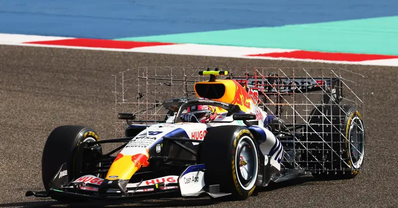 F1 2026, Lawson entusiasta: "La nuova power unit Red Bull&ndash;Ford &egrave; impressionante e affidabile"