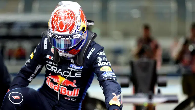 Verstappen punta il dito contro la nuova Formula 1. Ma c&rsquo;&egrave; qualcuno davvero contento di questo regolamento?
