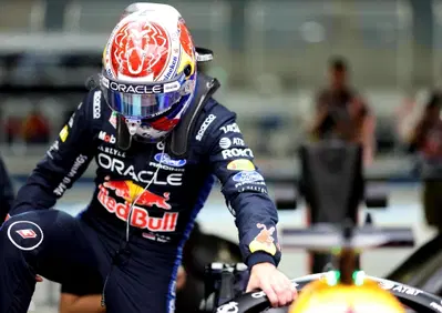 Verstappen punta il dito contro la nuova Formula 1. Ma c’è qualcuno davvero contento di questo regolamento?